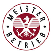 Meister Betrieb Meister Betrieb
